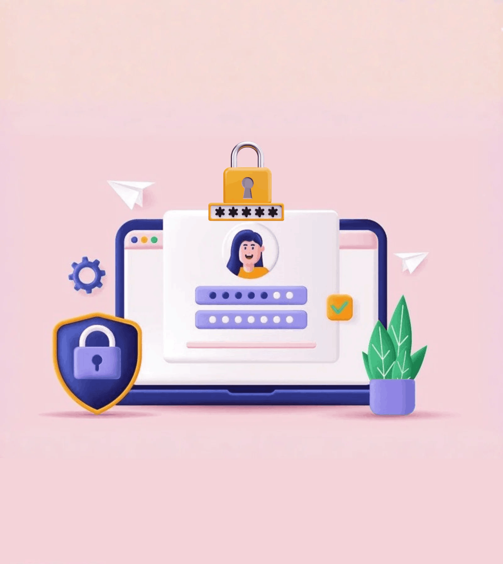 Register Image